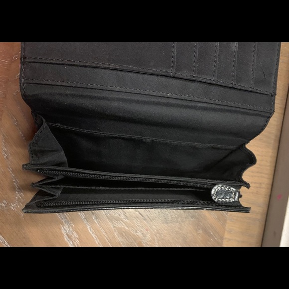 Wallet - Picture 3 of 4